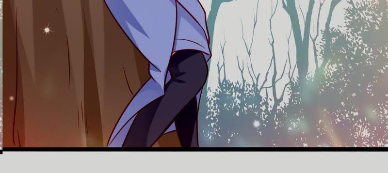 Turned Into a Grass in The Fantasy World? Chapter 17 Gambar 73